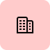 Industry Icon