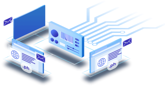 Creative Design Hive
