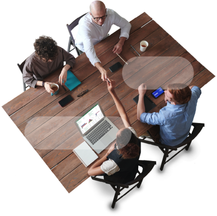 Creative Design Hive