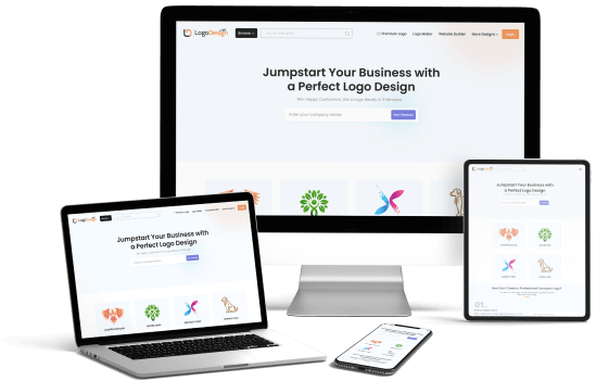 Creative Design Hive